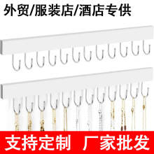 �羳ľ�|�����ɫ���h���R�d�ڒ�๦�ܠ��ϒ�o���ռ{������l