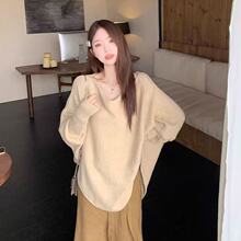 �͹�㼑бU�Ië��Ů�ﶬ�¿�߼��Ќ��ɚ��|ᘿ����e������������