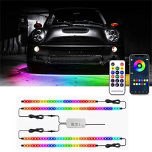 �羳�����òʵ��̵Ƹ�װ���׷�Χ��APP��������������װ�ε���