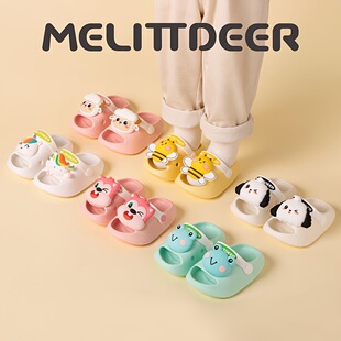 �＾ Girls' Mules Clogs ��ɫľ����ɐ۪��ǫF�D��