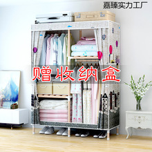 ҬFsͲľţˇⷿÙ