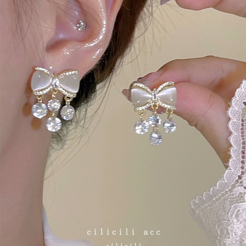 A1036 gold
