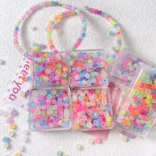 �M�ں��b��ɫ�A������DIY�����Ʒ����朶���������������