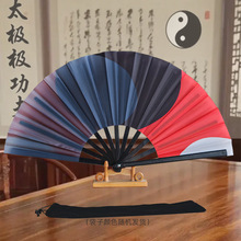 Ůʽ��������̫�O�ȹ��������ʽ��ɫ̫�O������ܹ��p���赸����