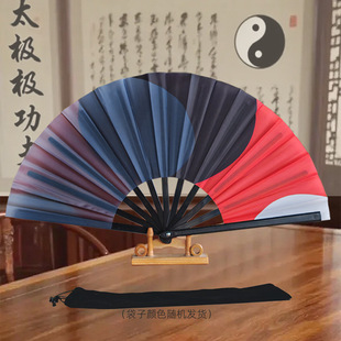 Ůʽ��������̫�O�ȹ��������ʽ��ɫ̫�O������ܹ��p���赸����