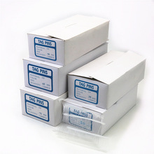 ���b�z����\�����ʹ��zᘵ��Ƙ��˺�������������ӏ������K