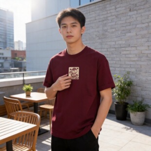 2026������ʿ���ތ��ɶ���T�������ͨӡ���\�����e����������b