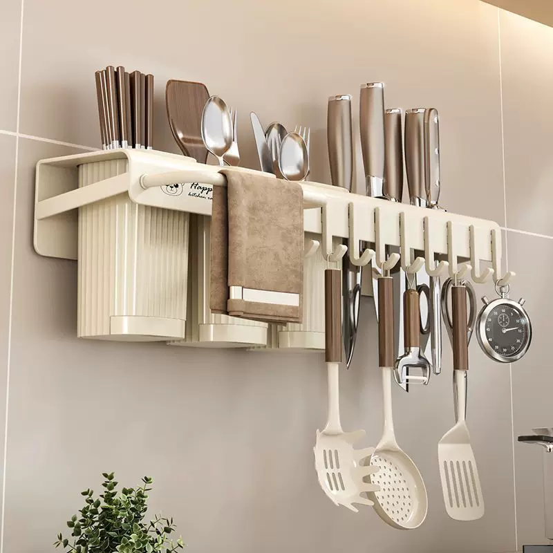 Universal knife stainless steel, storage system, chopsticks