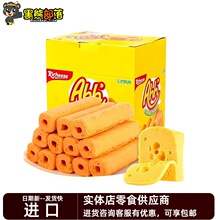 ӡ���M����֥ʿ�������ζ���װ�160g���e��ʳSZ