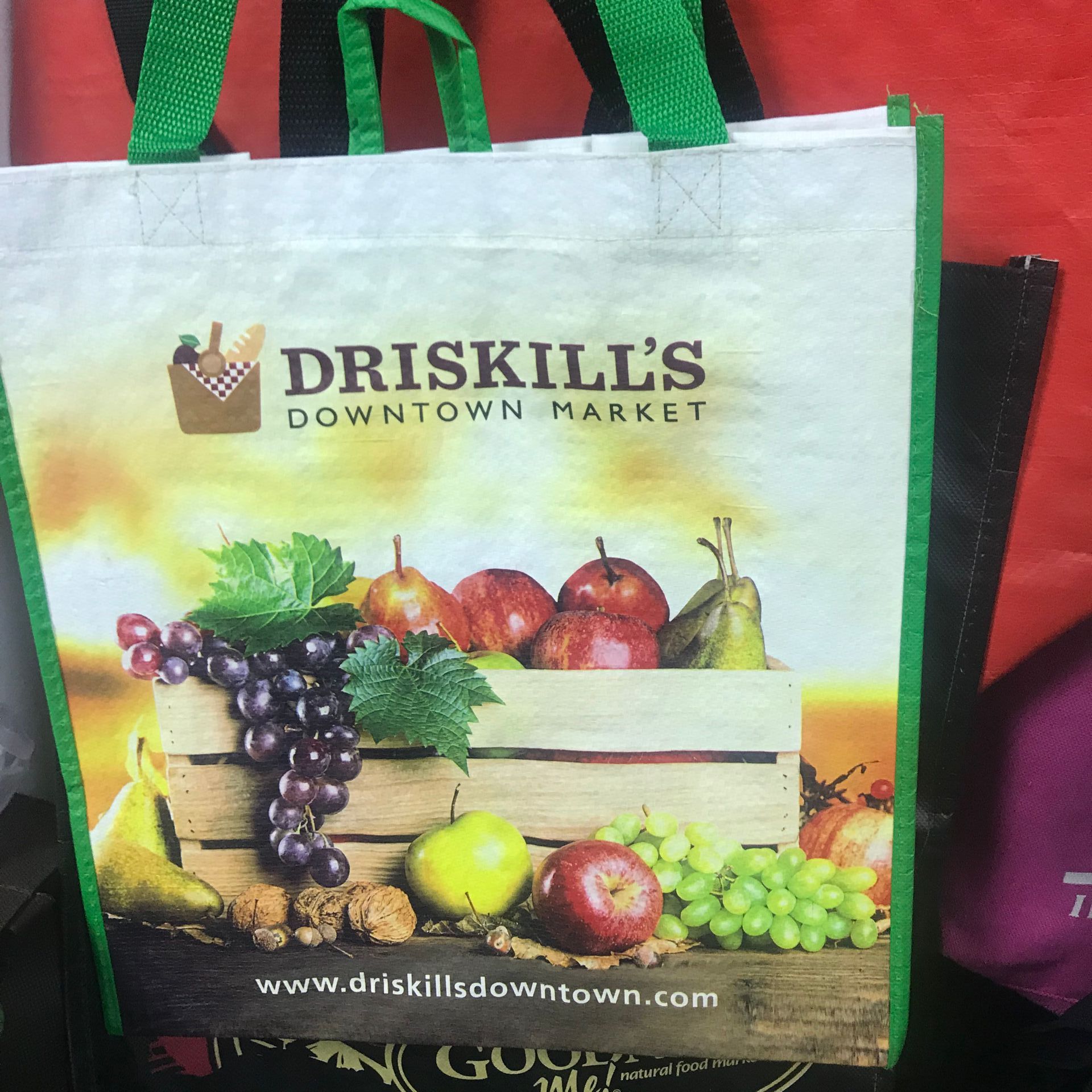 QQ图片20210616085432