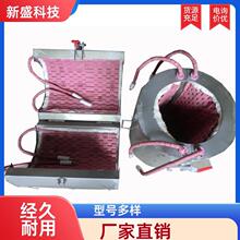 ��ʢ�Ƽ� �͚⼯ݔ ���_ʽ�ӟ��� ���ʿ��{ NJ�� Ҏ���Rȫ