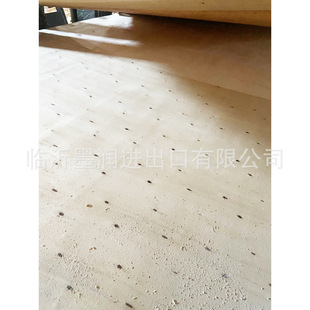 3mm-28mm��ߴ����_�l���бP����b�����Ӱ�