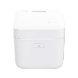 适用于米家智能快煮电饭煲5L升电饭锅家用多功能大容量预约煮饭煲