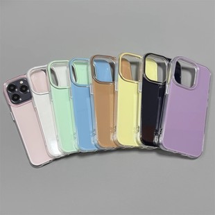 �m��iPhone16promax����IMD�֙C���O��15�r�м�ɫ��H��ȫ���o��