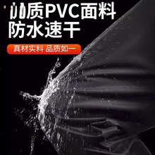 Ƥ���ˮ��ˮ����������Ьѝ��ˮ���R���Ӻ�ץ�~��ˮѝ���B������