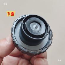 �A��������C�Cˮ���w��QY16-DQY6030-DAD��ˮ���wˮͰ�wԭ�S���