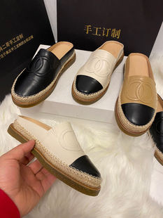 ��Ƥ������K�ݾ�����Ь���L���^����ЬŮ�������⴩С���L�O��Ь