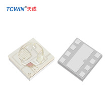 3535�մɵ��� 3W�����̺������� ��ԪоƬ120&deg;���� ������̨�ƹ�