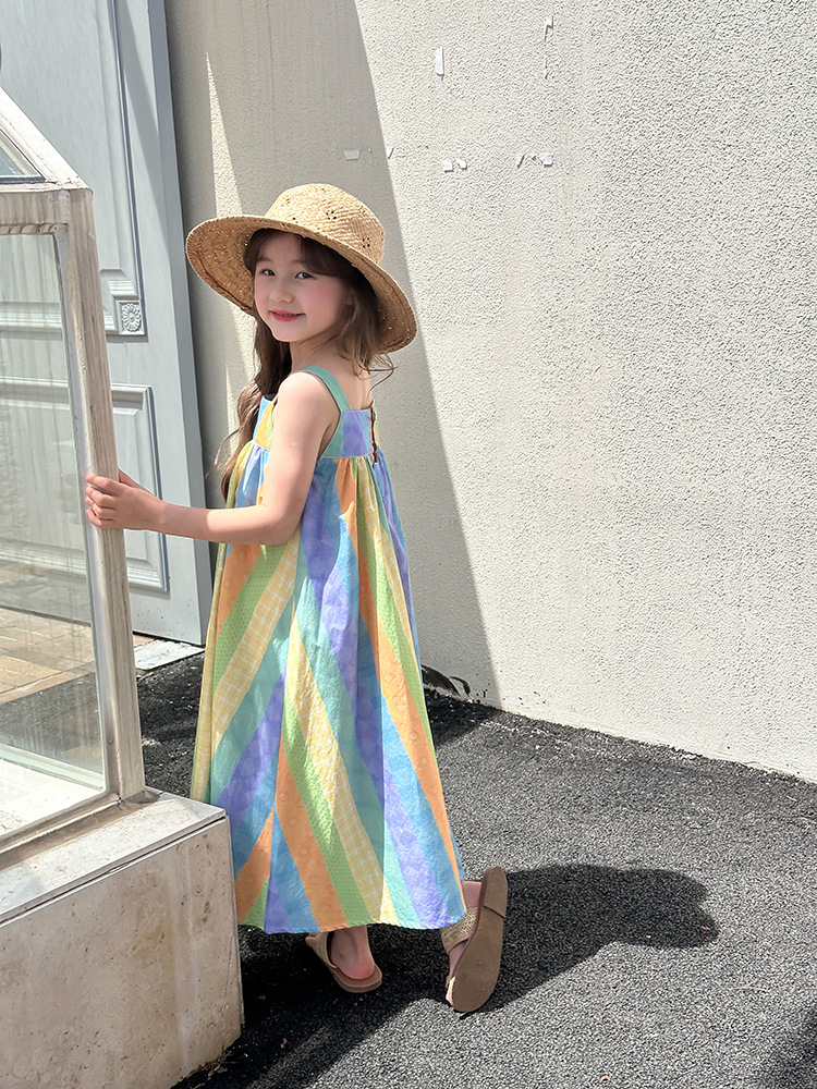 2024-04-24 104003.jpg