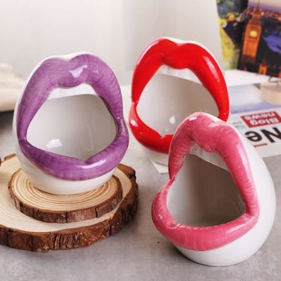 ���������Â��Կ͏d�[�����촽�t�۟��Ҹ�С̖�Wʽ�Ҿӟ��r�е���