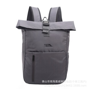 �\�Ӵ���������У�@��Ů�p������e������X�����ƌW�������ٴ�