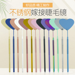 ���P䓼޽ӽ�ë�R���ގ��ٽ�ë���yˢ�o���z�������ֱ��R�ʊy�R