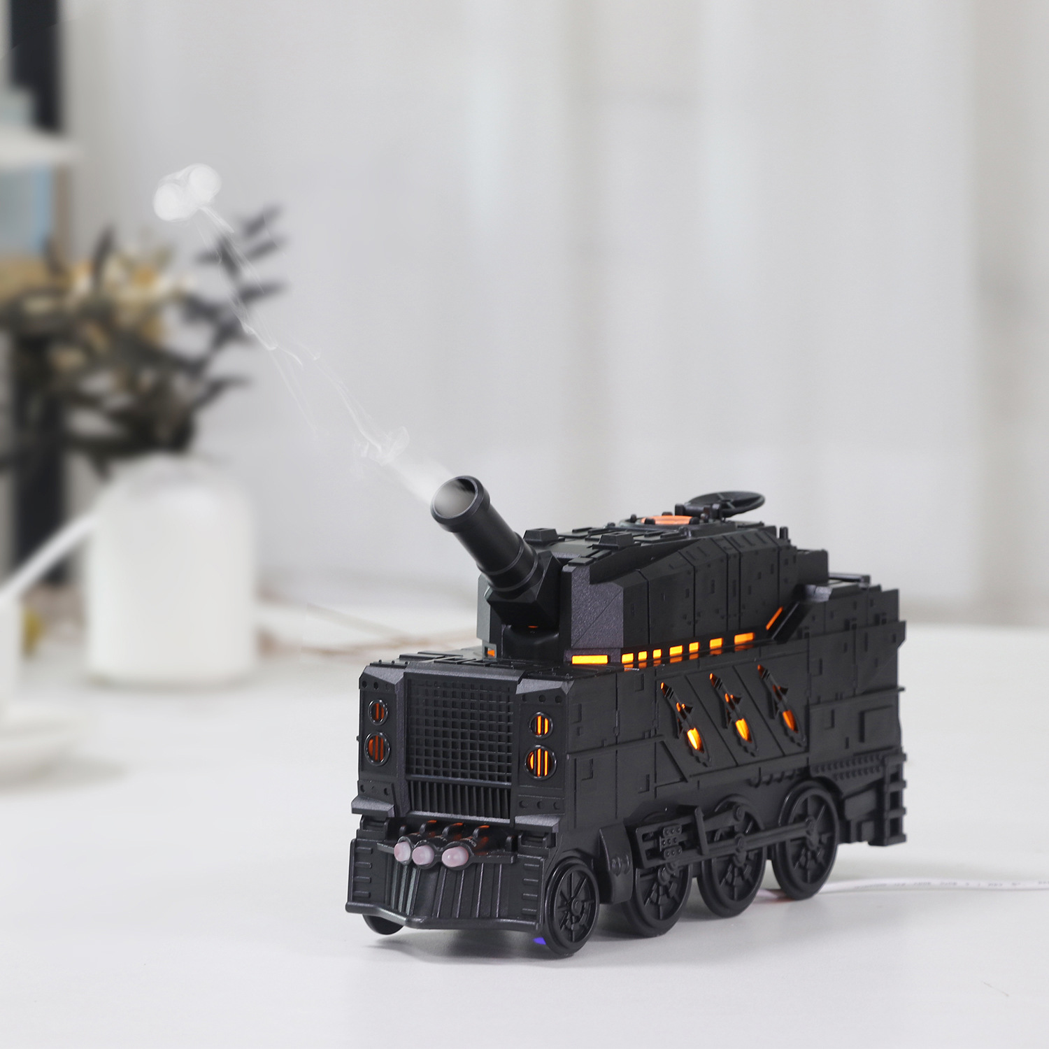 yx-2101黑色 (23).jpg