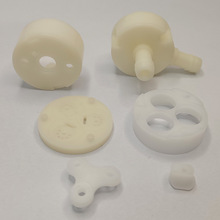 �����͸��gˮ�ù��z�|���z�|Ƭ�������z��ĥ��ˮ�����ϻ�