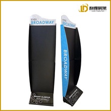 �����b�Ʒչʾ�� �����F�|��𹤾߼� �֙C�����м� �o늇��T