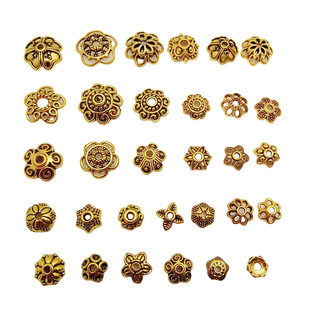 ���L�h���l���l�ñ�Ʒ��� DIY�ִ���朸���ɢ�黨�кϽ����