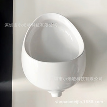 ���øБ��մ�С�����젝ʽ���ʽ��ʿС��س���С�㶷��㶷���l