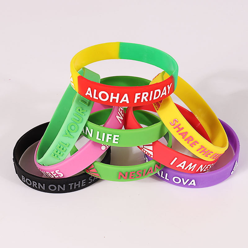 ����רҵ���� һ���Թ轺��� �����ֻ� ��ɫ��ӡˢ ͹ӡ ��ӡ