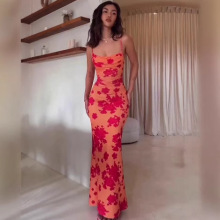 ���R�d�W���r�е��������Ը�ӡ���B��ȹ