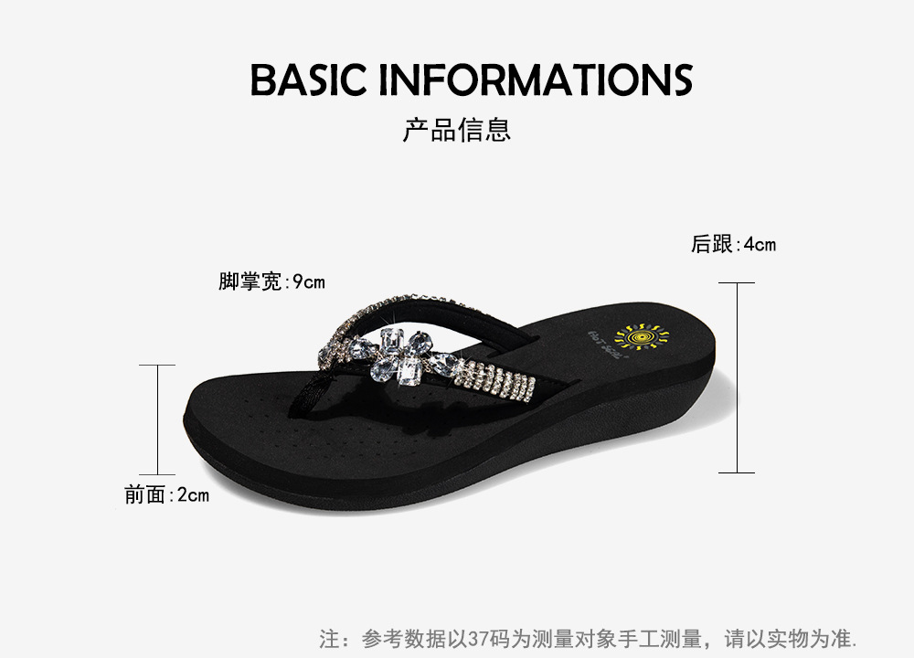 6297详情_01.jpg