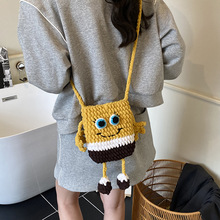 ���d�����h������ͨᘿ��֙C���ɴ��ǳ�Ʒë�����ɐۃ�ͯ��������