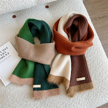 ��ɫ��������Ůᘿ��r�аٴ��n��W��������Hᘿ�ë����ů����