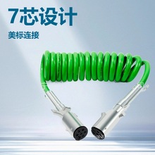 �S��ֱ�����������Դ��    7о��ʽ��܇��