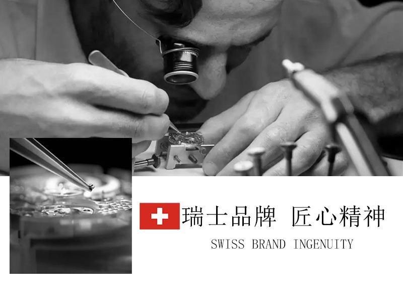 hGyTgvKjy9T/JMf1cqcTitUmcJ02jqU5hX+a