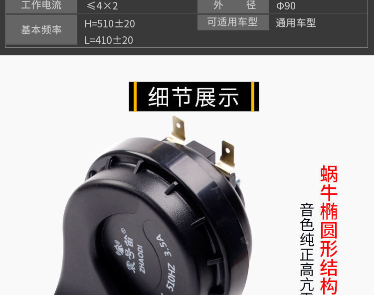 0b318c48-de3c-4707-9171-0d400476bc18.jpe