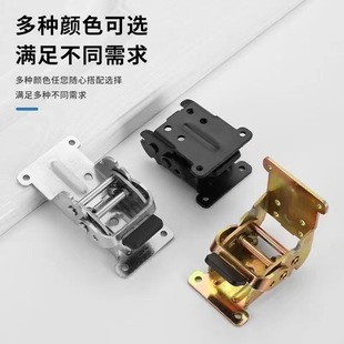 �ۯB�q�90��180���Ԅ��ۯB��퓼Ҿ߲�����i�q�ۯB�i������l