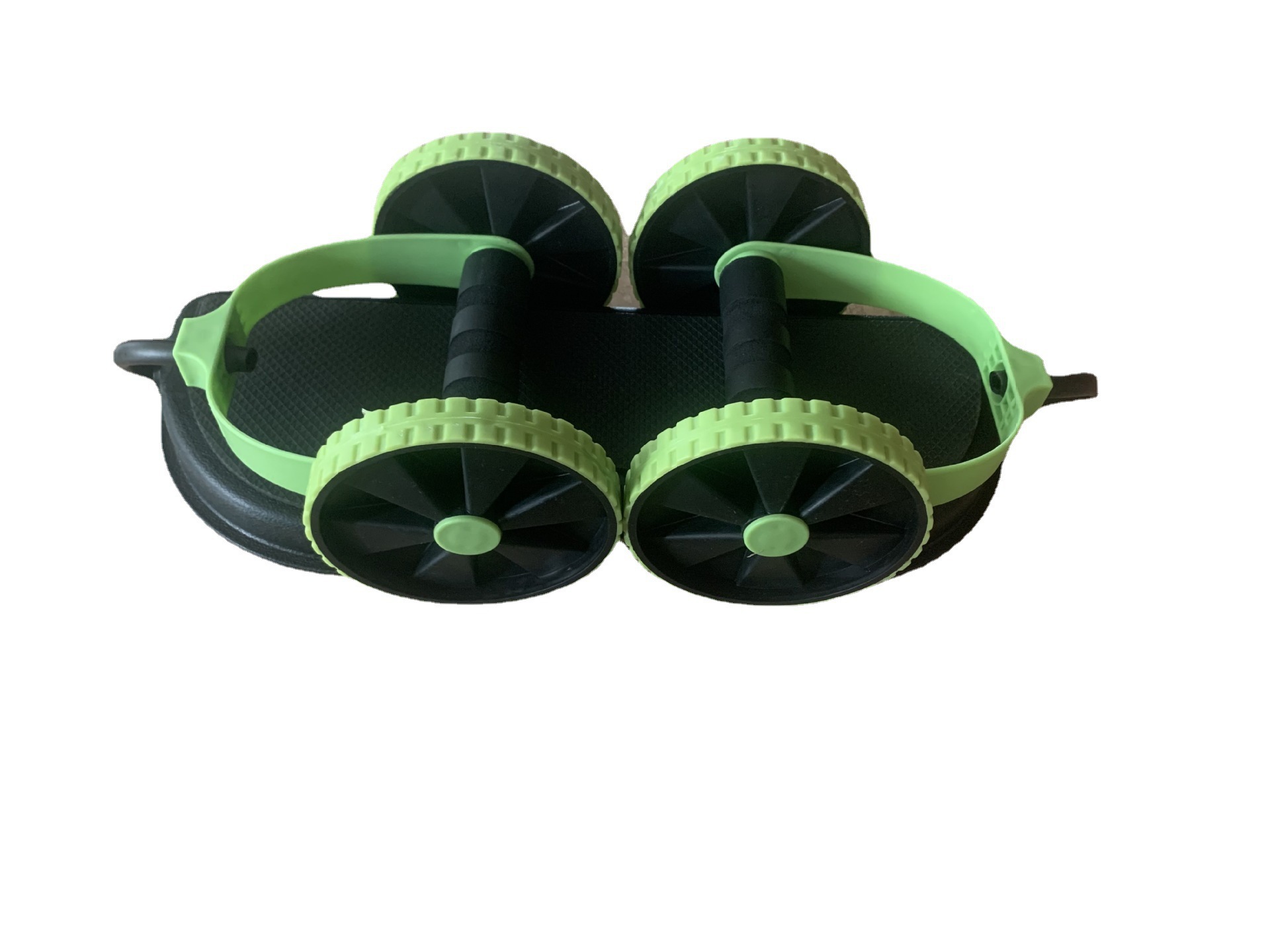 O1CN01te8ol41Bs2gAvBmUE_!!0-0-