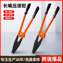 �����Q늹���|�L�쉺���Q䓽z�K�䉺�����Q���l18��Ӿ��Q�A���Q