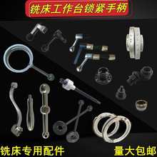 ����㊴���������ֱ����X�Ͻ��ϙ칤��̨���������i�o����