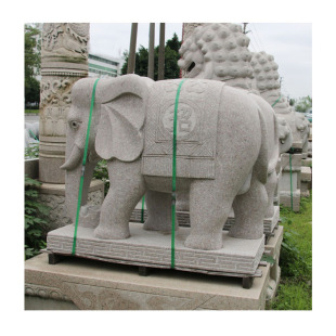 �����ҝh�������ʯ�������[���������l�r�e����˾�T����ؔ�լ