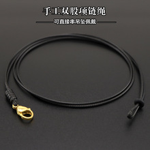 �ڼt�K��ϞƤ�K���K�������KŮʿ��ͯ����������쉋����K