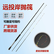 �����hͶ������ីͲ����ܛβ��~�͘�ិ����Ŵ������ĸ��Ժ���