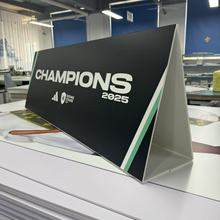 �Ϻ������fͨ���������ƻ�Ӈ��������ڶ���