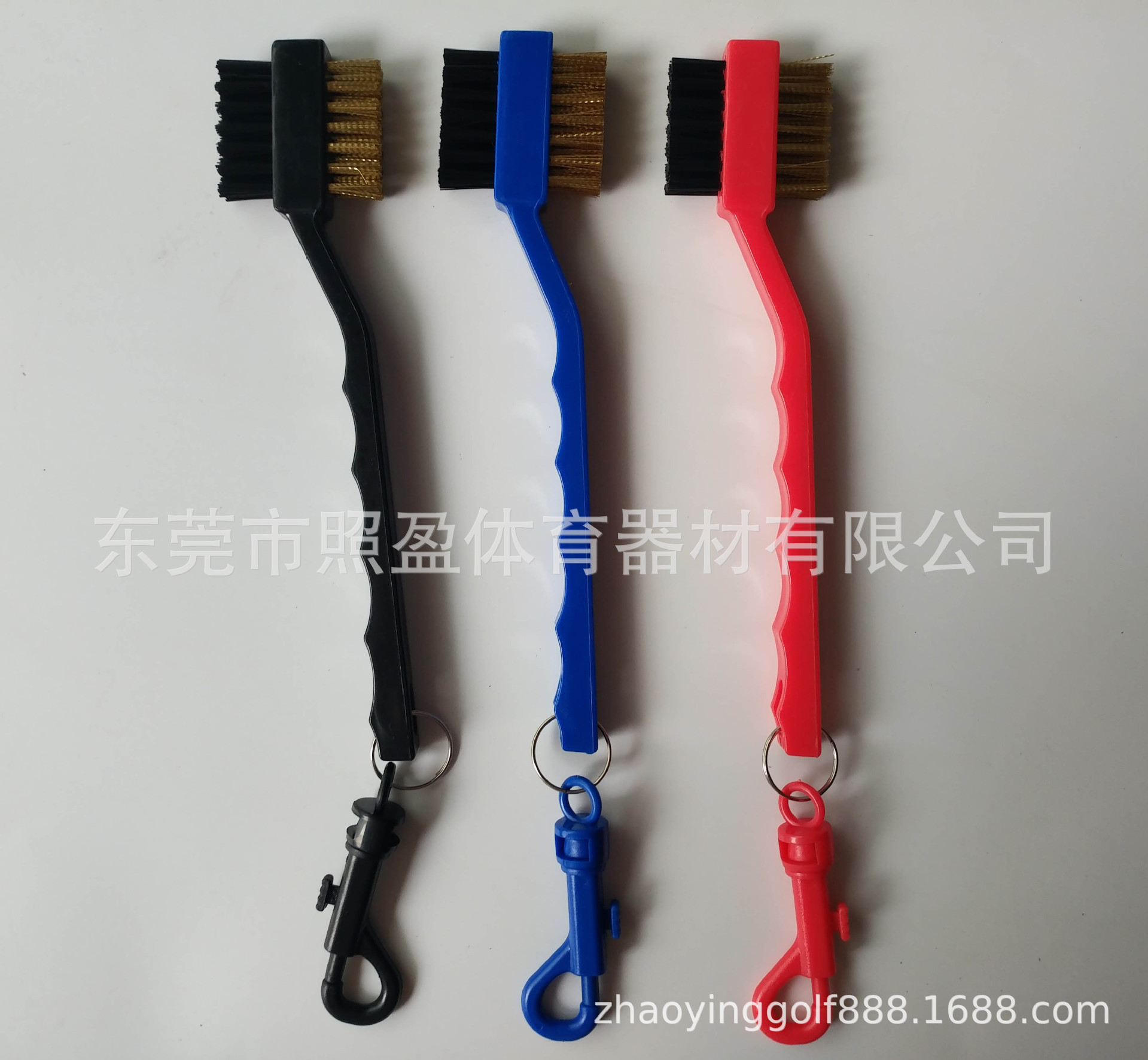 a118f73695cc7da4950dc760bdc6ad