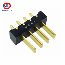 2.5�g�� 5.8���L 180&deg;ֱ��2P-16P��Ƭʽ�Pӛ���늳��B���� ����