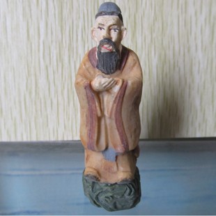 ����ɳ�Pɳ������ͥ�Α�vʷ���ﴺ��ĩ�ڿ������a0780���r0569